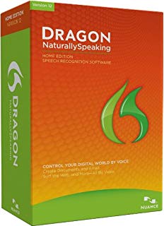 download dragon naturally speaking 12 setup
